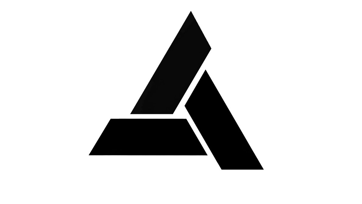 Detail Abstergo Logo Nomer 5