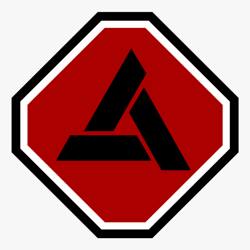 Detail Abstergo Logo Nomer 8