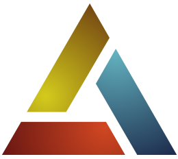 Detail Abstergo Logo Nomer 9