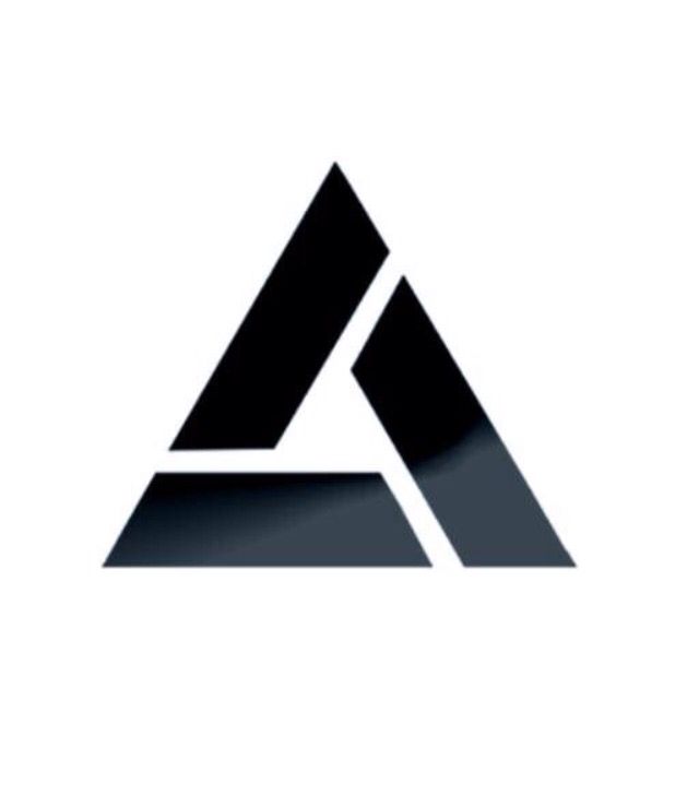 Detail Abstergo Logo Nomer 10