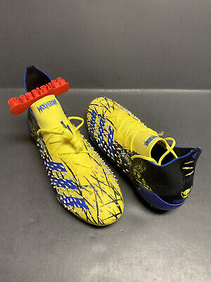 Detail Adidas Predator Wolverine Nomer 17
