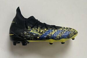 Detail Adidas Predator Wolverine Nomer 28
