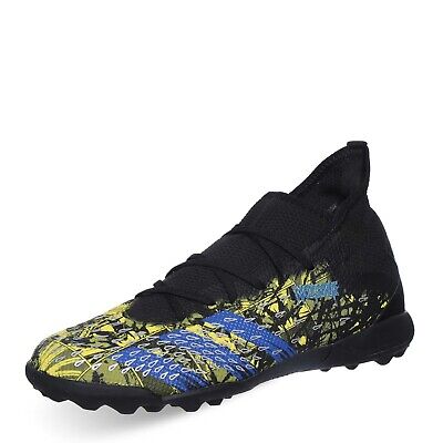 Detail Adidas Predator Wolverine Nomer 32