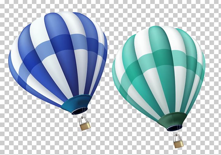 Detail Air Balloon Vector Png Nomer 42