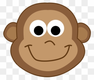 Detail Animasi Monyet Lucu Bergerak Nomer 27
