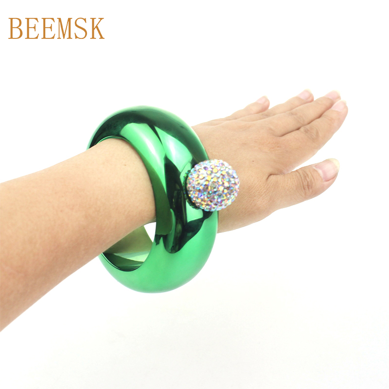 Armband Alkohol - KibrisPDR