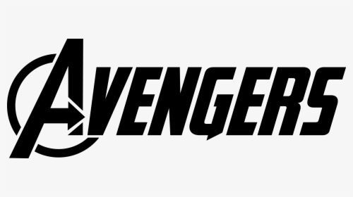 Detail Avengers Endgame Logo Nomer 13