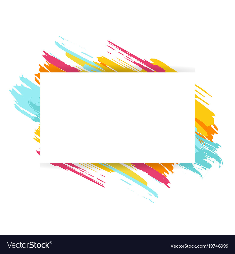 Detail Background Art Vector Nomer 10