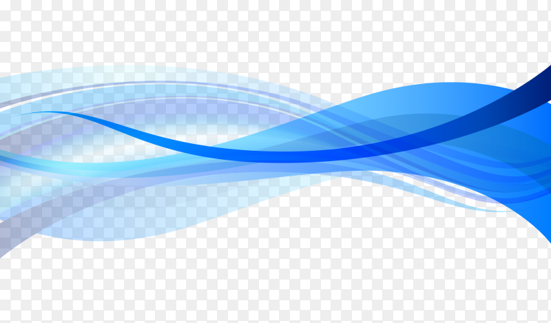 Detail Background Blue Abstract Png Nomer 6