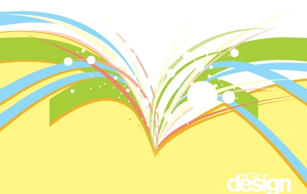 Detail Background Design Cdr Nomer 16