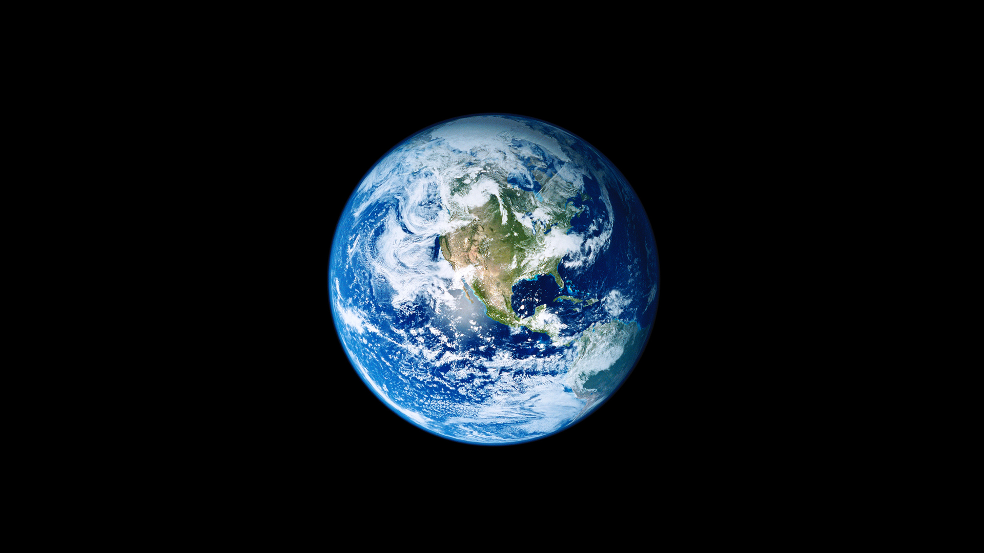 Download Background Earth Nomer 11