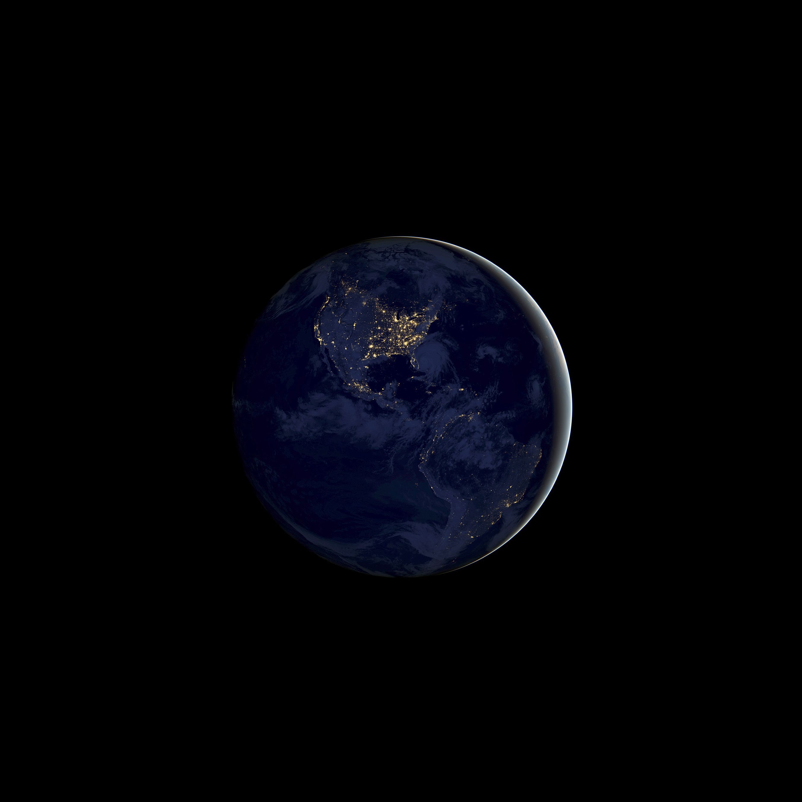 Download Background Earth Nomer 16