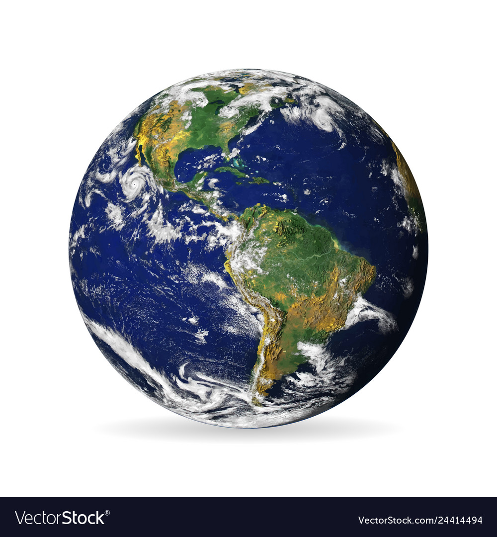 Download Background Earth Nomer 24