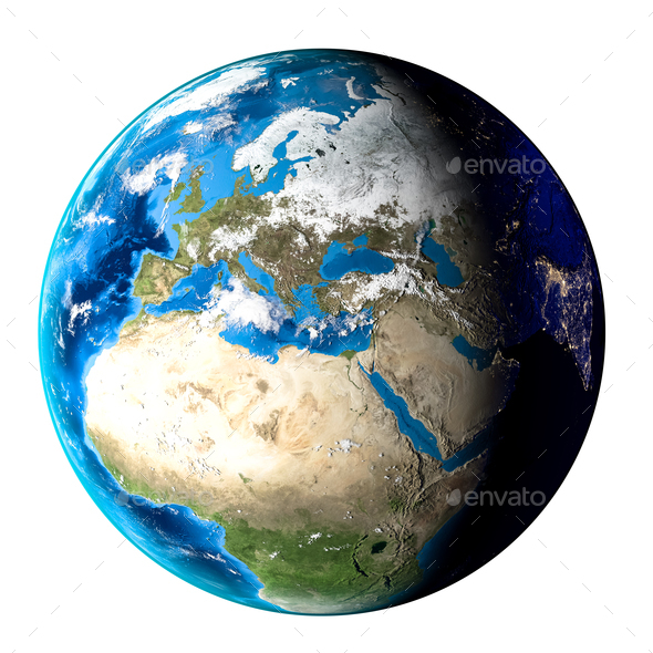 Download Background Earth Nomer 34