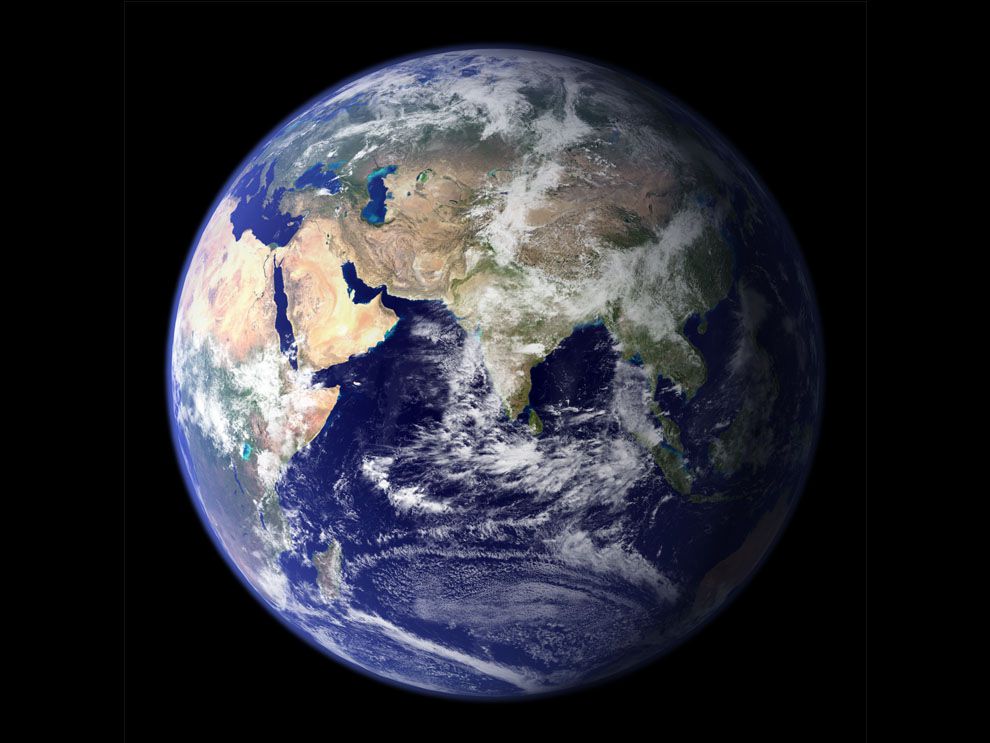 Download Background Earth Nomer 37