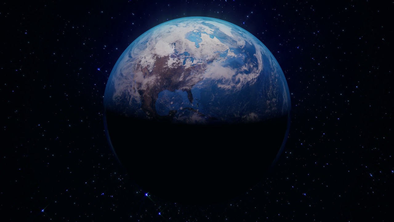 Download Background Earth Nomer 48