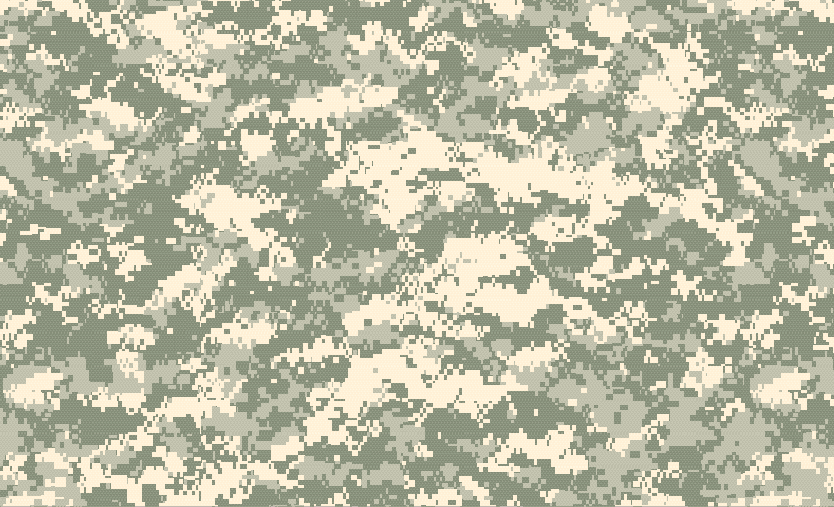 Detail Camo Pattern Hd Nomer 20
