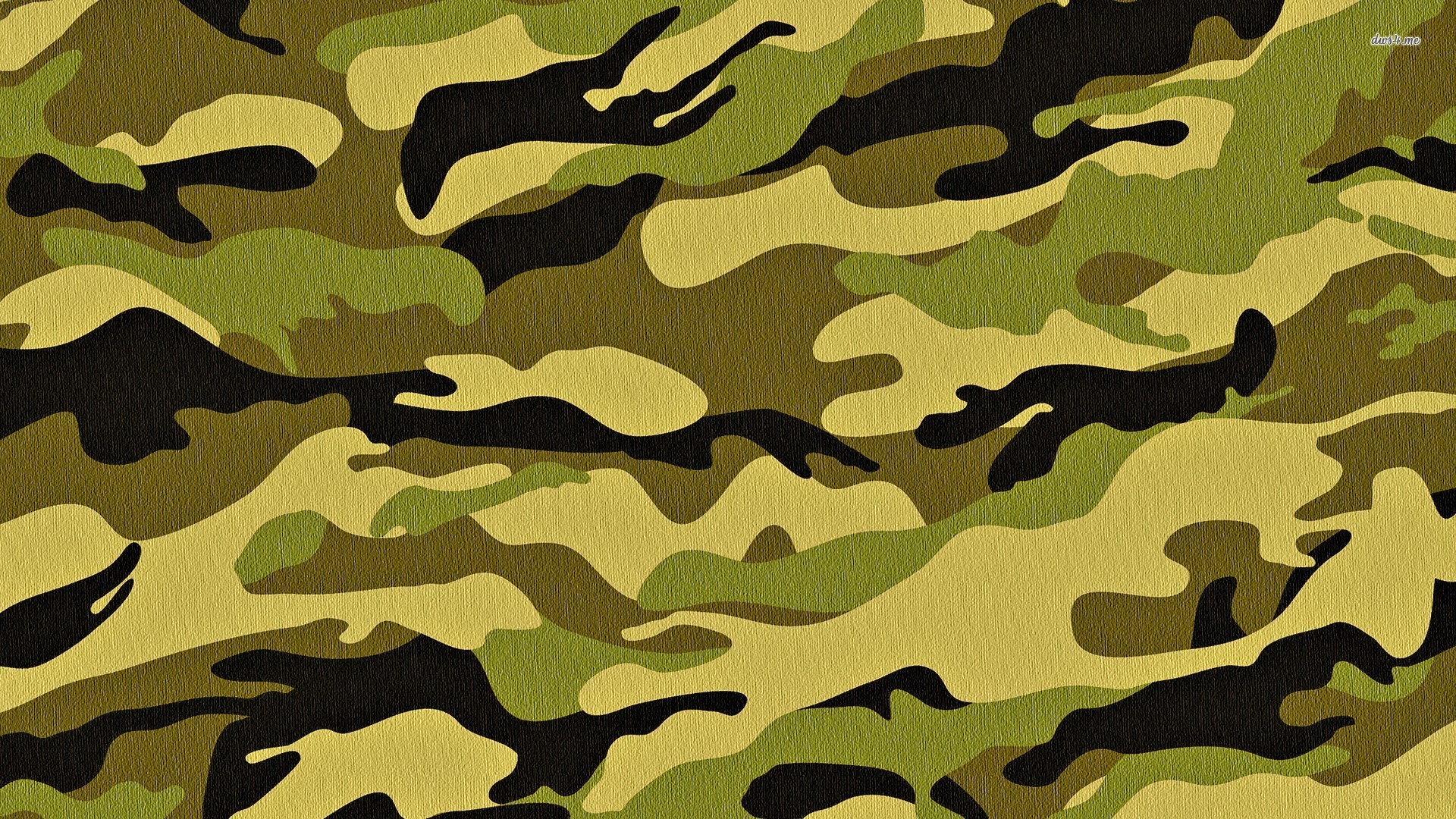 Detail Camo Pattern Hd Nomer 31