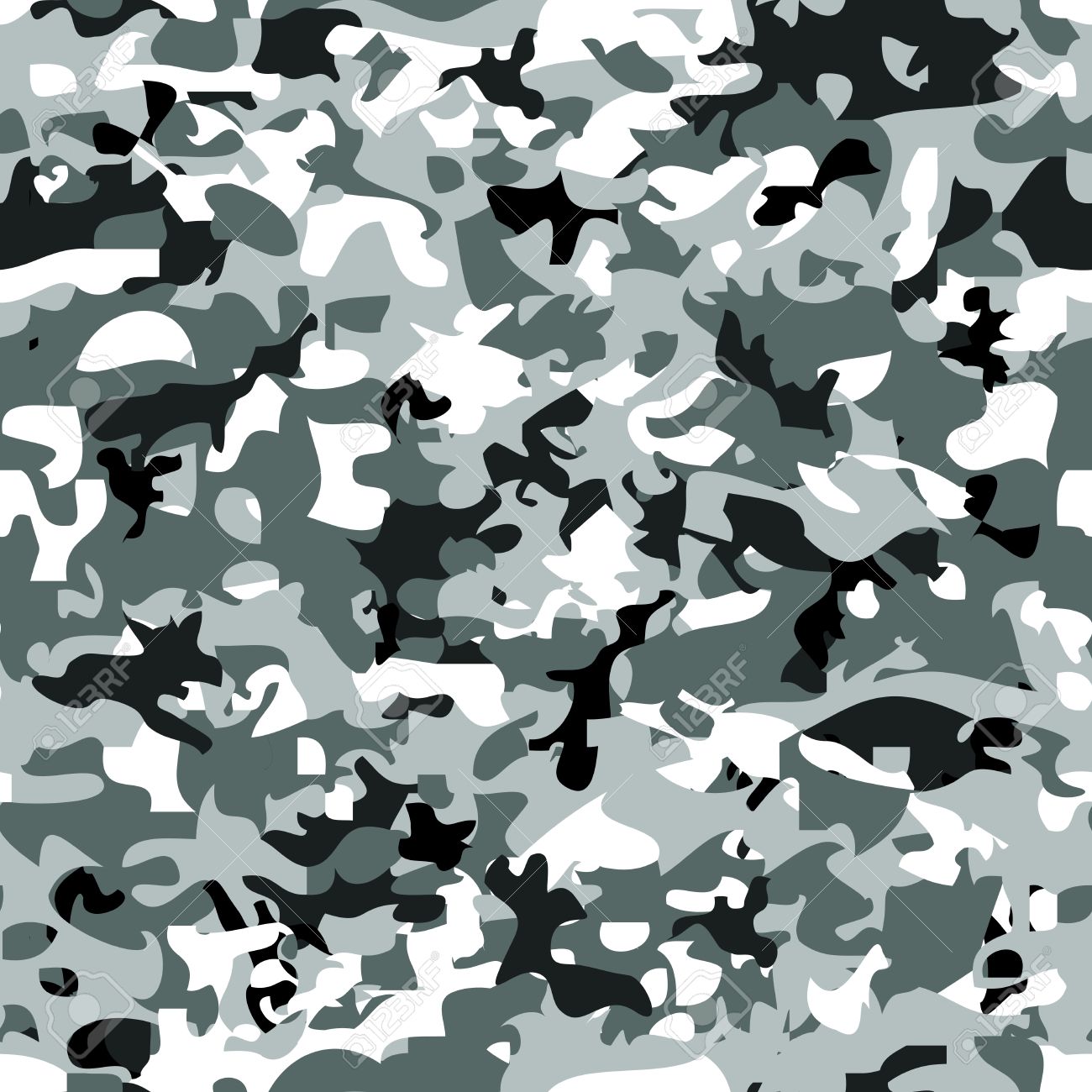 Detail Camo Pattern Hd Nomer 35