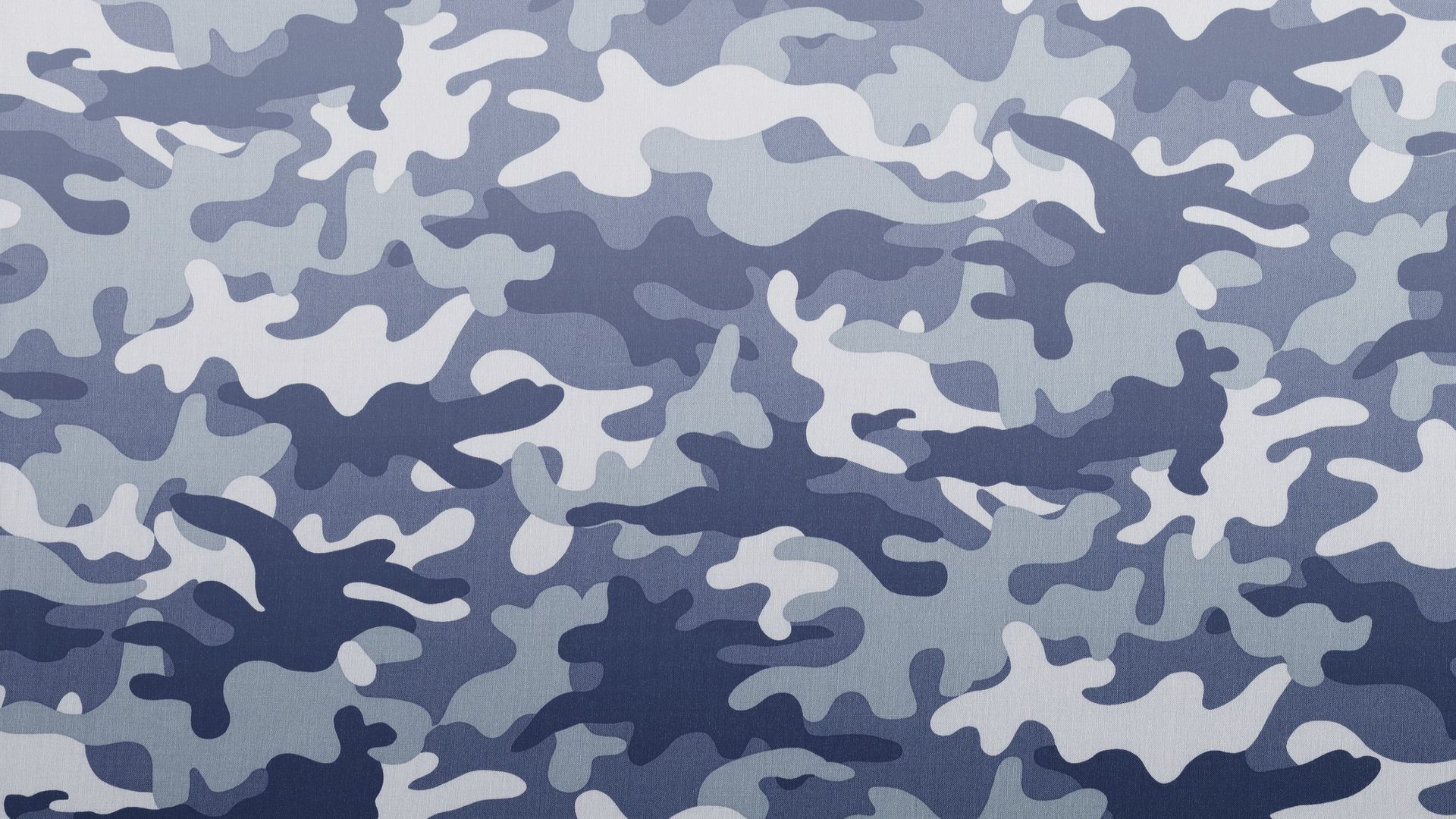 Detail Camo Pattern Hd Nomer 38