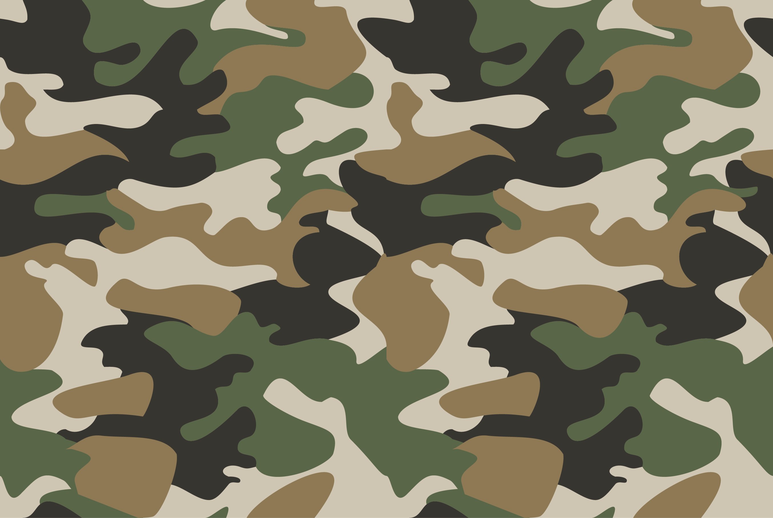 Detail Camo Pattern Hd Nomer 39