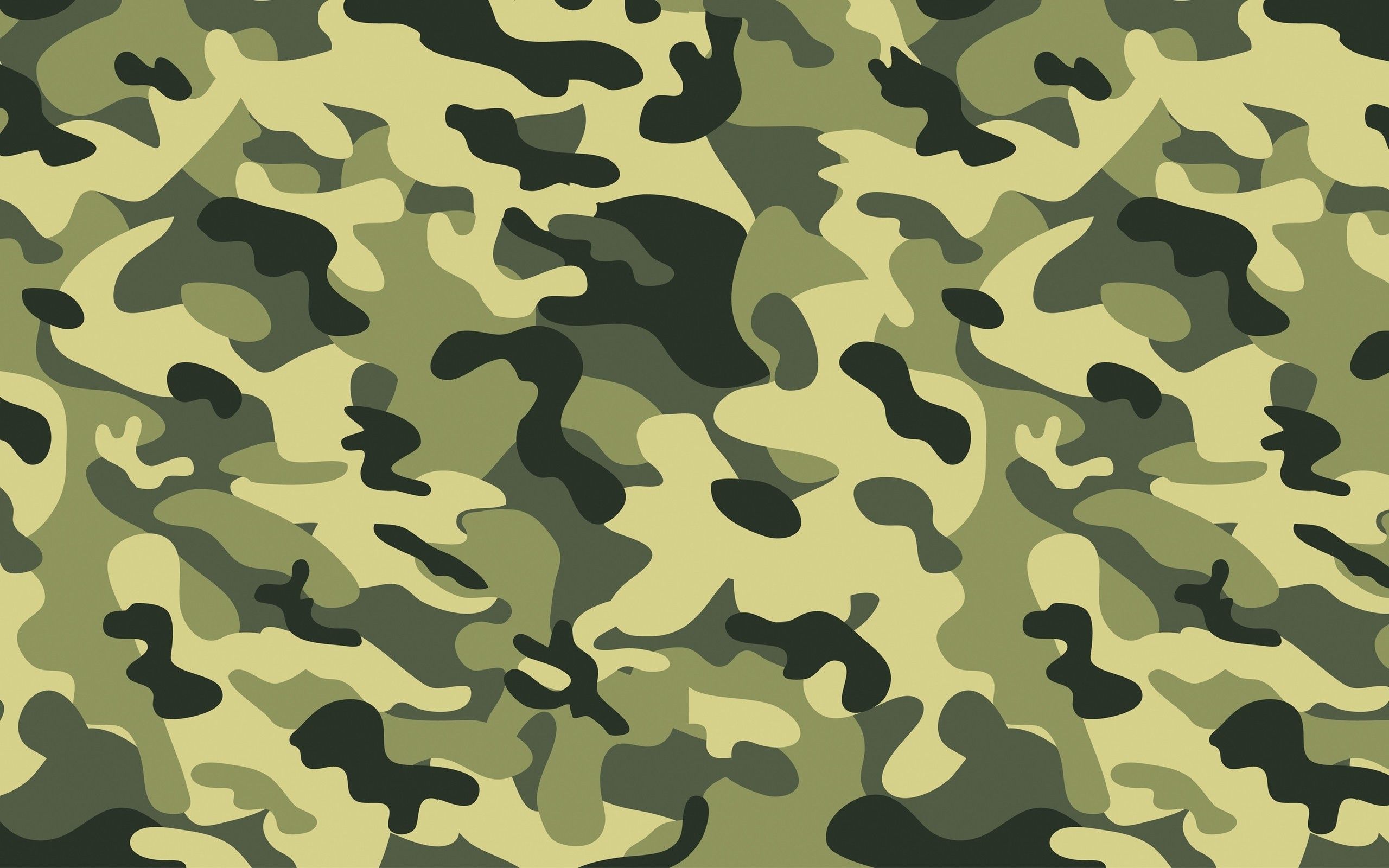 Detail Camo Pattern Hd Nomer 6