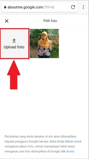 Detail Cara Ngasih Foto Di Email Nomer 10