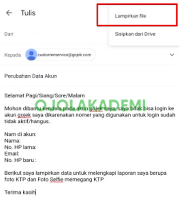 Detail Cara Ngasih Foto Di Email Nomer 21