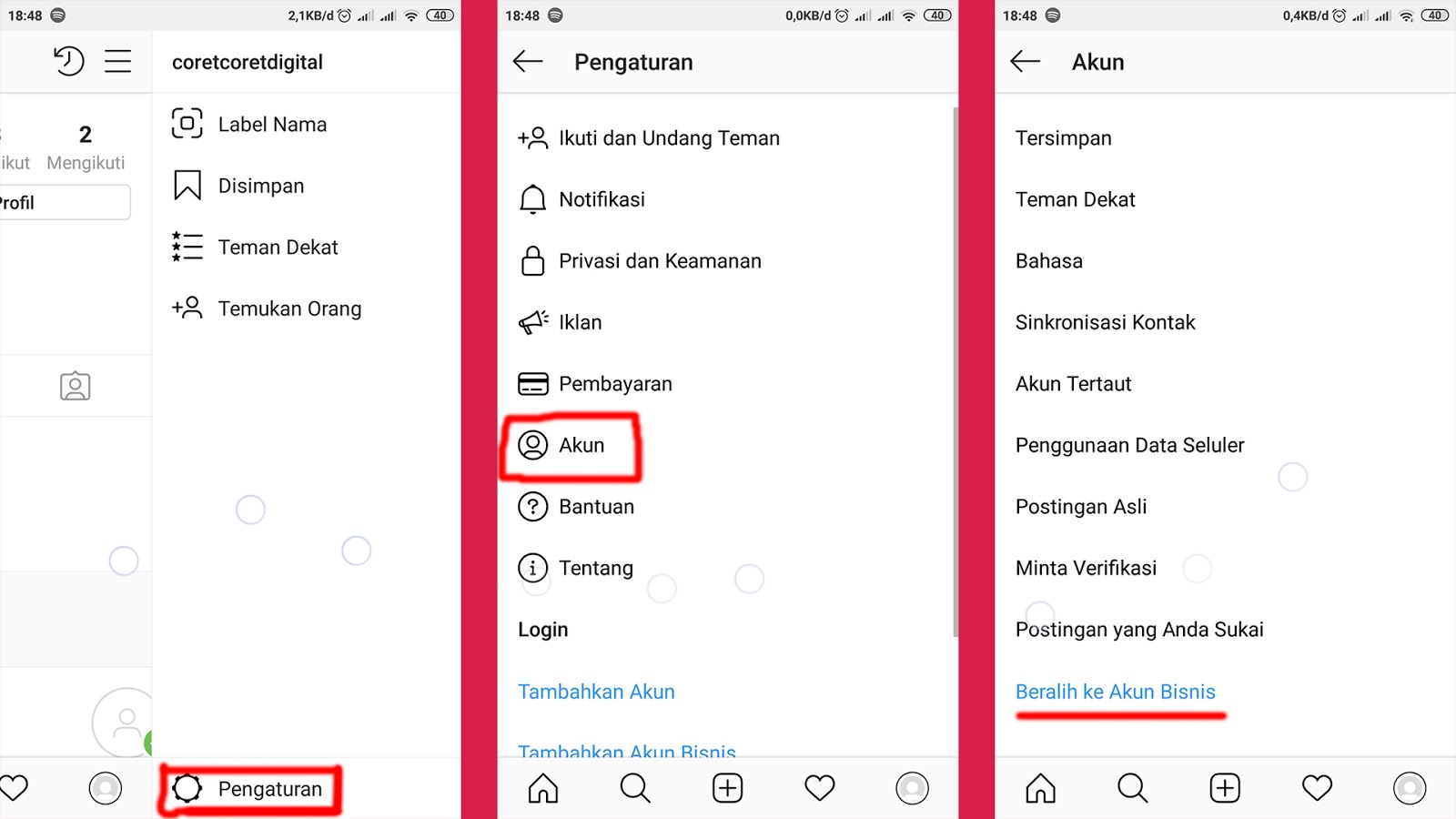 Download Cara Ngasih Foto Di Email Nomer 27