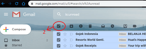 Detail Cara Ngasih Foto Di Email Nomer 31