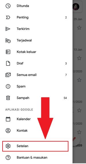 Detail Cara Ngasih Foto Di Email Nomer 37