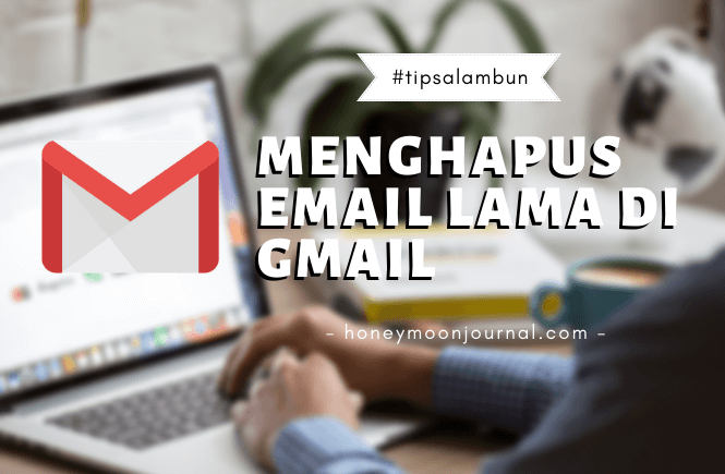 Detail Cara Ngasih Foto Di Email Nomer 41