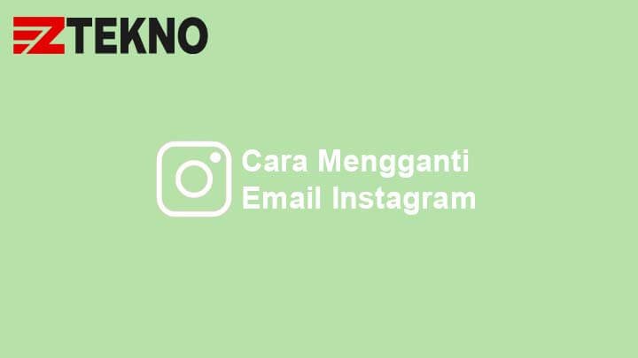 Detail Cara Ngasih Foto Di Email Nomer 43