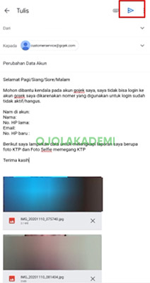 Detail Cara Ngasih Foto Di Email Nomer 48