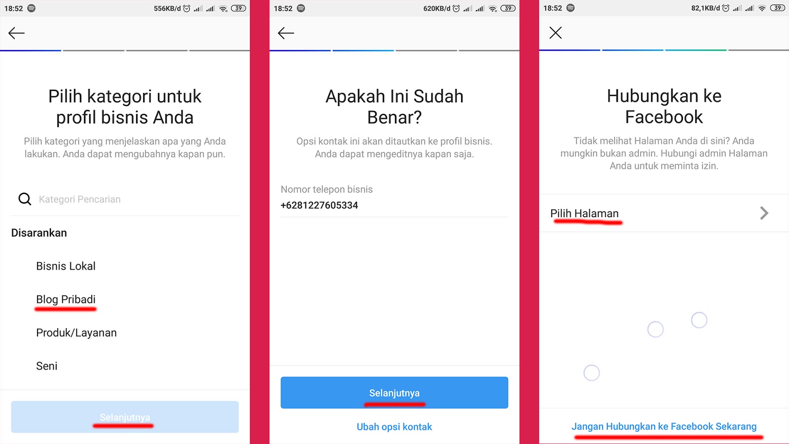 Detail Cara Ngasih Foto Di Email Nomer 51