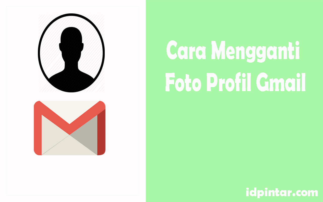 Detail Cara Ngasih Foto Di Email Nomer 8