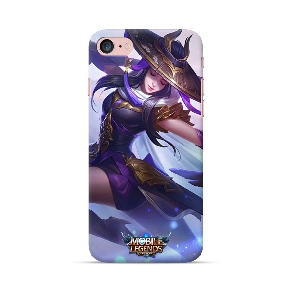 Detail Casing Hp Gambar Mobile Legends Nomer 3