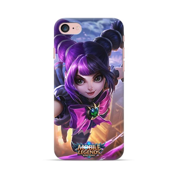 Detail Casing Hp Gambar Mobile Legends Nomer 46