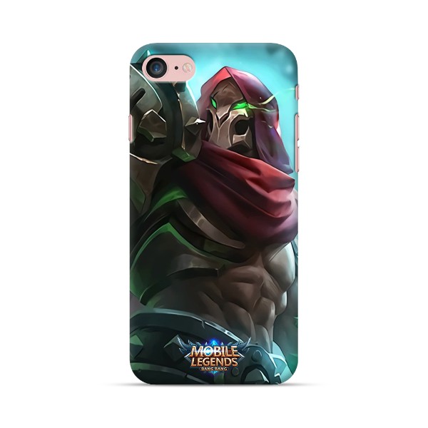 Detail Casing Hp Gambar Mobile Legends Nomer 52