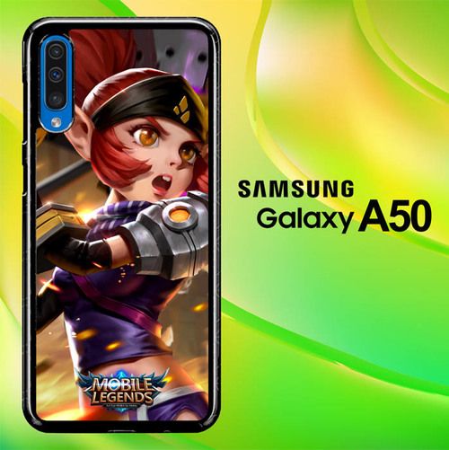 Detail Casing Hp Gambar Mobile Legends Nomer 57