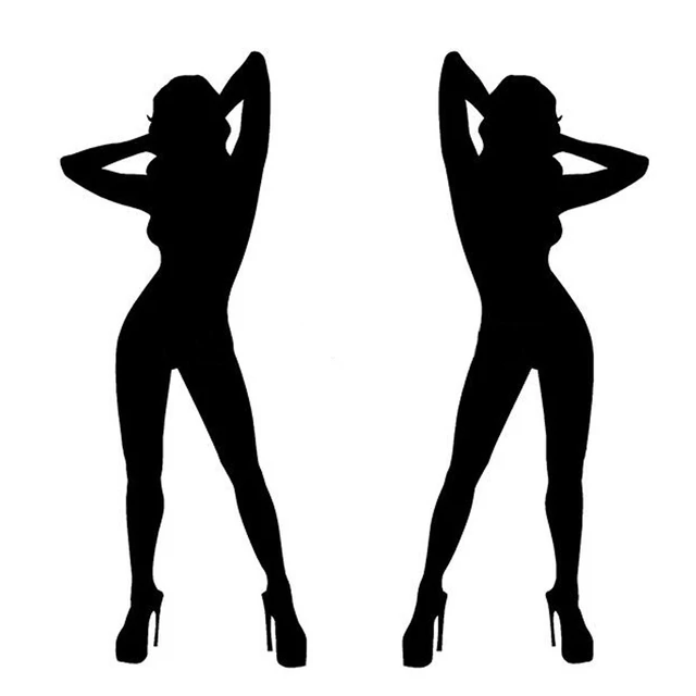 Detail Chicas Hot Nomer 10