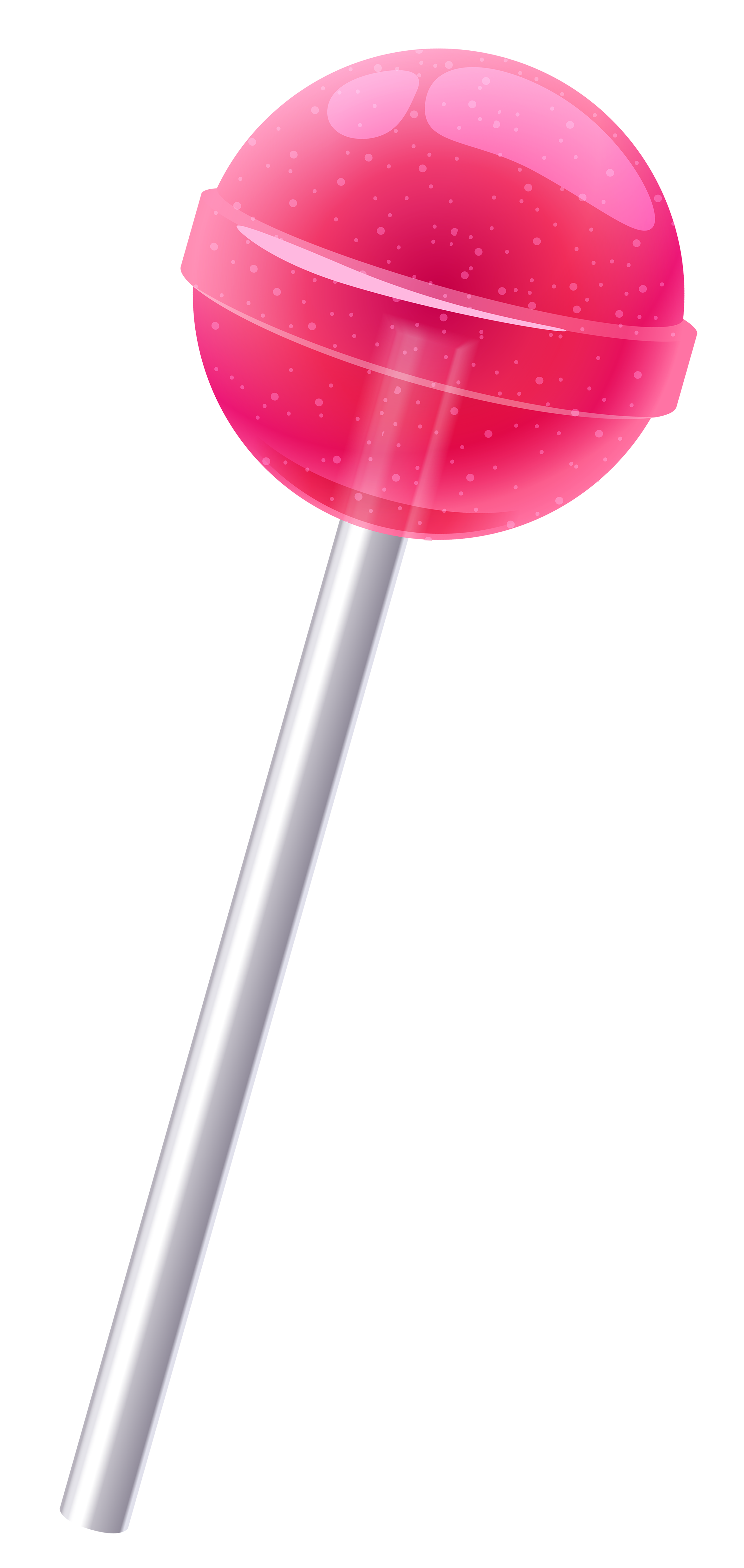 Detail Clipart Lollipop Nomer 33