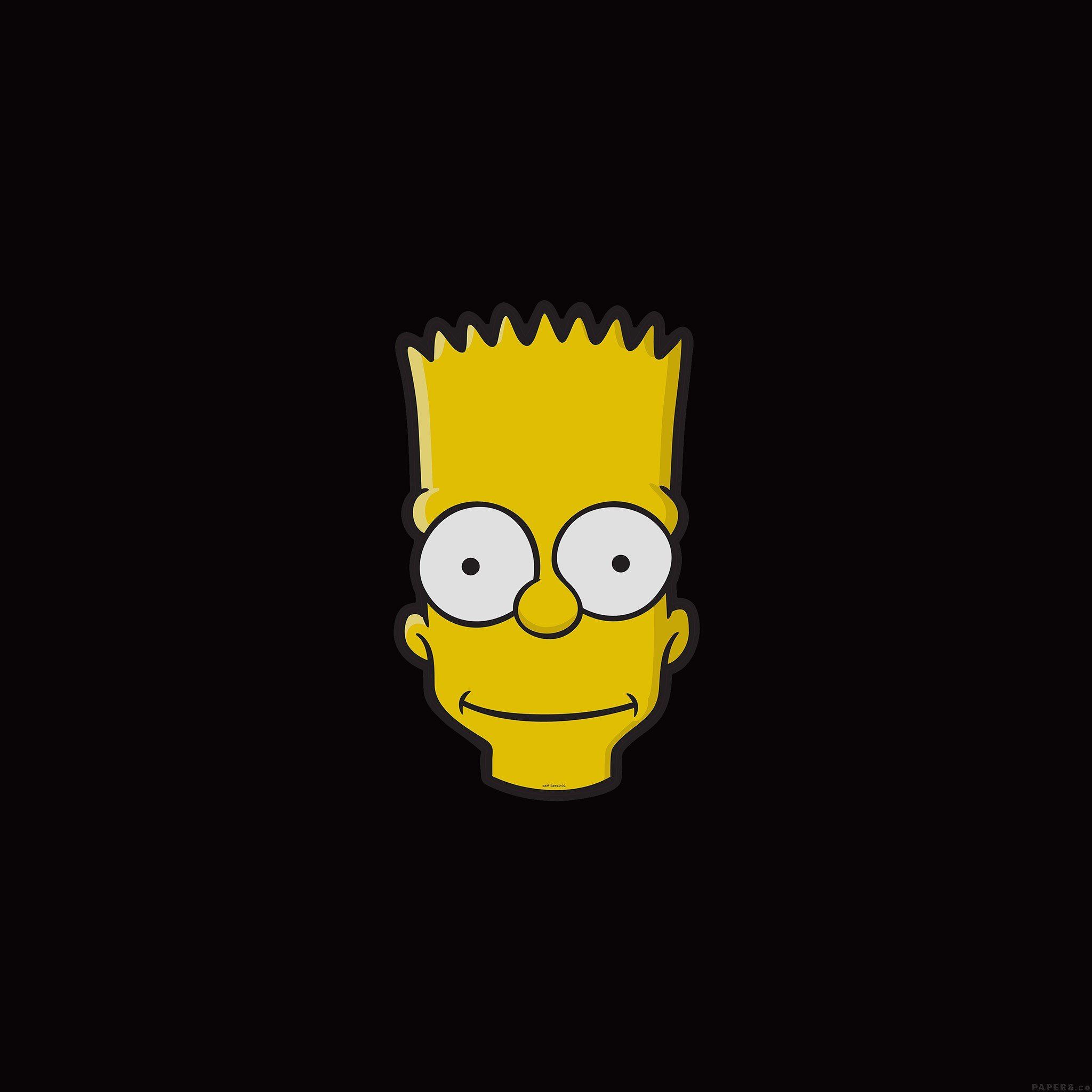 Detail Cooler Bart Nomer 6