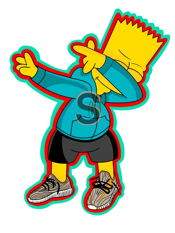Detail Cooler Bart Nomer 10