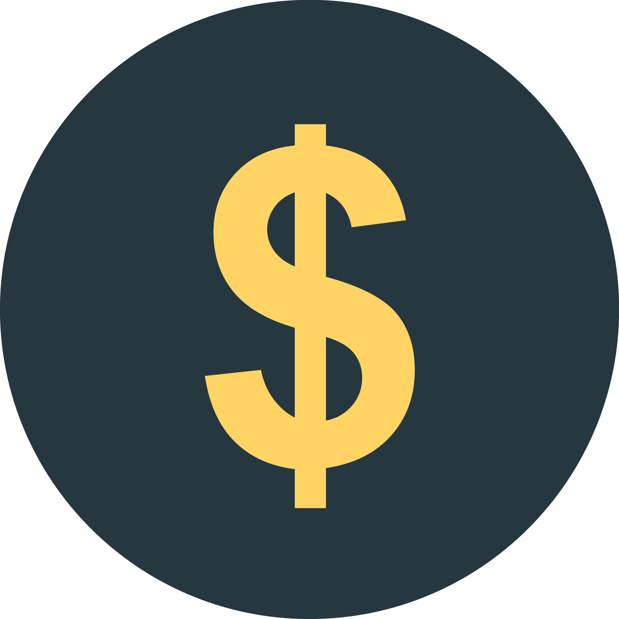 Detail Dollars Logo Nomer 15