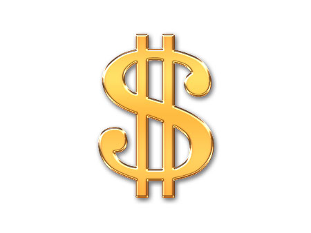Detail Dollars Logo Nomer 3