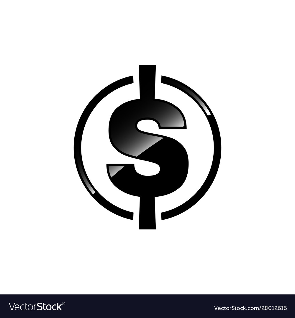 Detail Dollars Logo Nomer 33