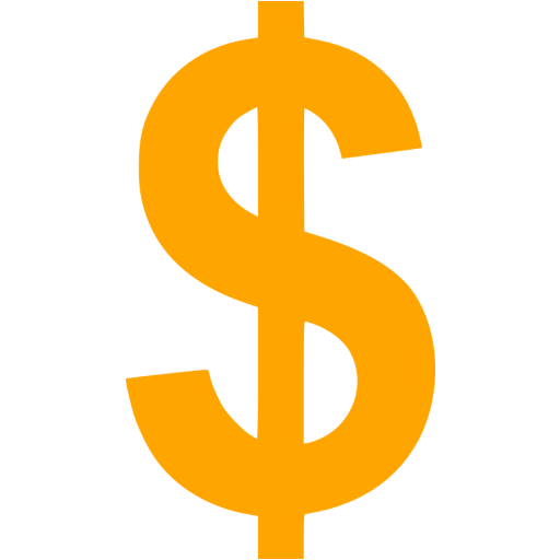 Detail Dollars Logo Nomer 40