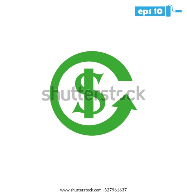 Detail Dollars Logo Nomer 41