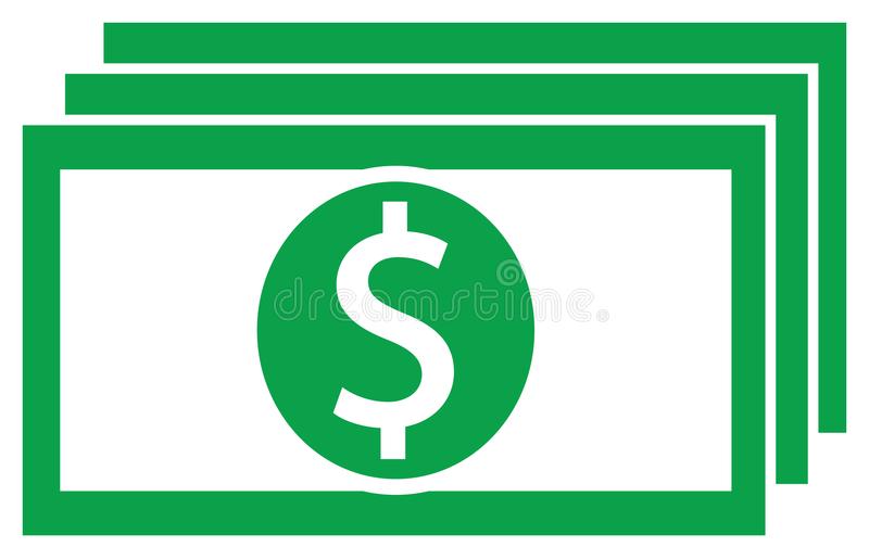 Detail Dollars Logo Nomer 51